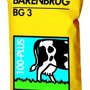 Barenbrug Weidemengsel BG3 SUPER